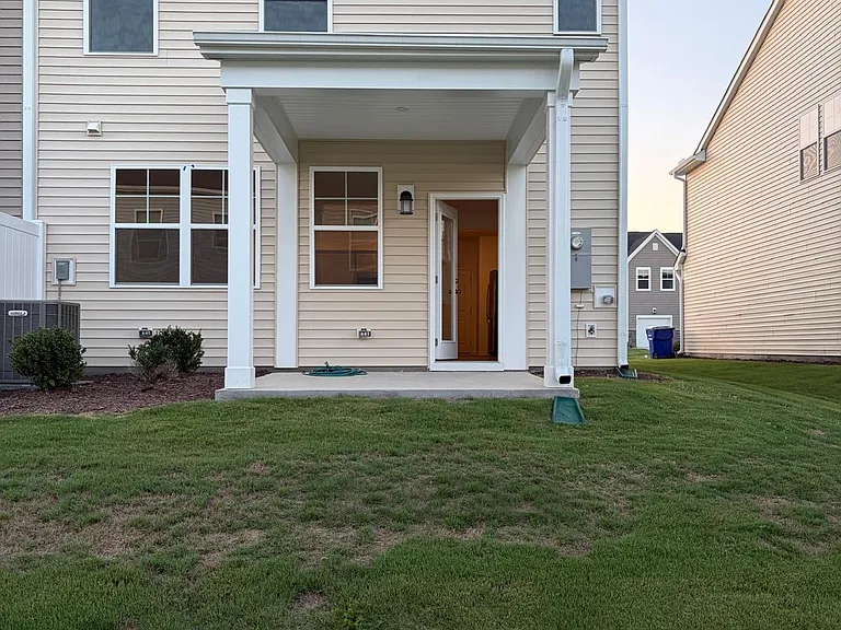 225 Lily Patch Ln — Photo 38