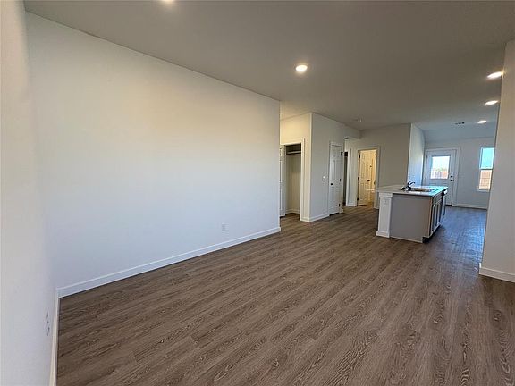 2nd image of 2229 SE 89th Ter