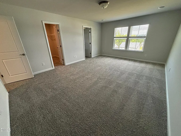 3230 Pelican Ln — Photo 48