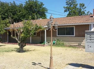 7374 W Myrtle Ave, Winton, CA