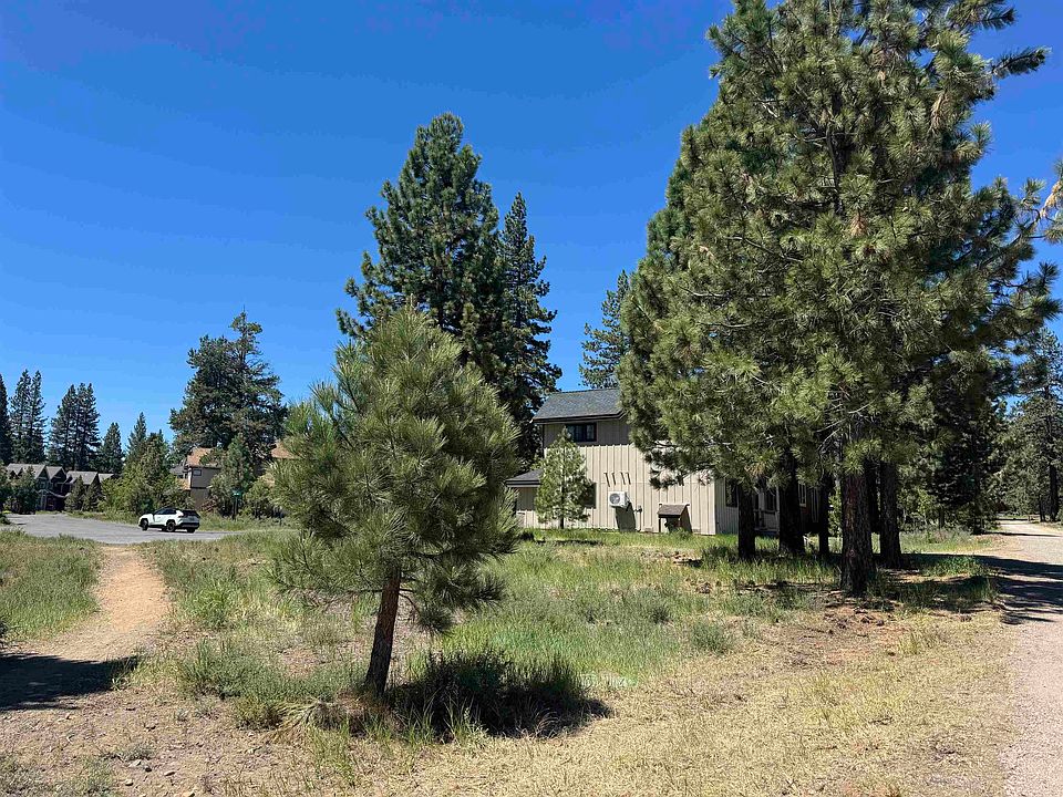 2nd image of 11372 Saddleback Dr
