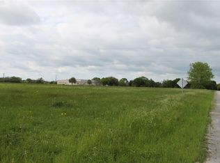 Hauck Rd, Hempstead, TX 77445