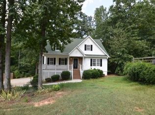 253 Taylors Farm Dr, Canton, GA 30115