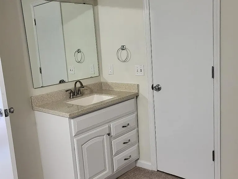 120 Fletcher Pl — Photo 13