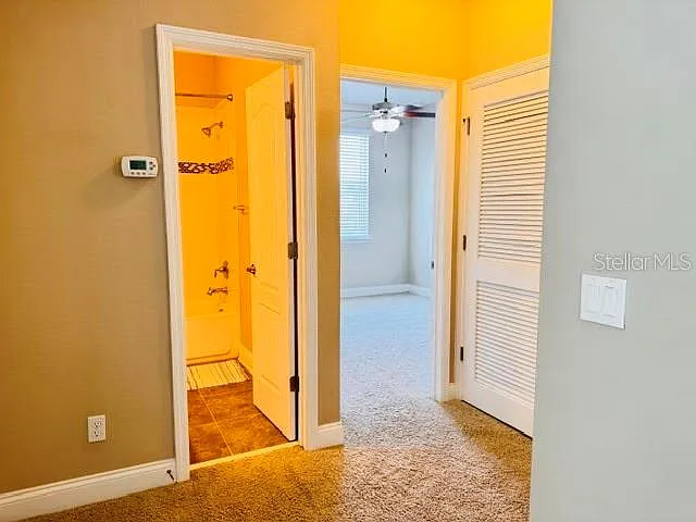 7761 Laureate Blvd — Photo 14