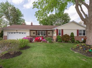 2511 Raven Rd, Wilmington, DE 19810