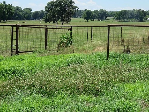 4th image of Cr 2641
