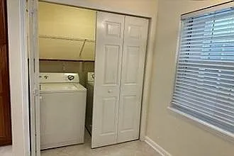 264 Gibraltar Ct #107 — Photo 5