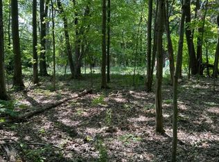 1360 Quick Rd, Espyville, PA 16424