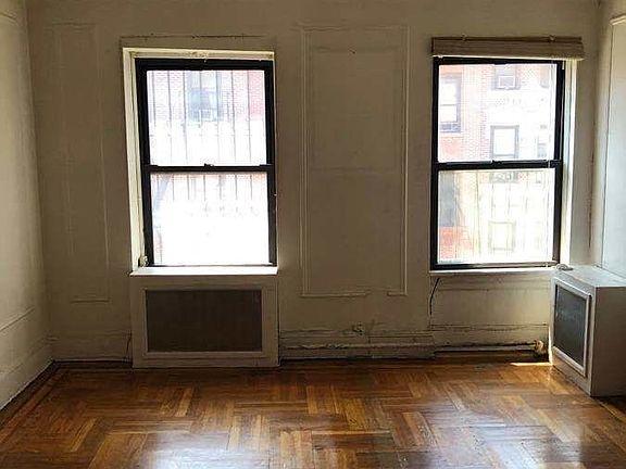 3rd image of 38 Market St APT 4F
