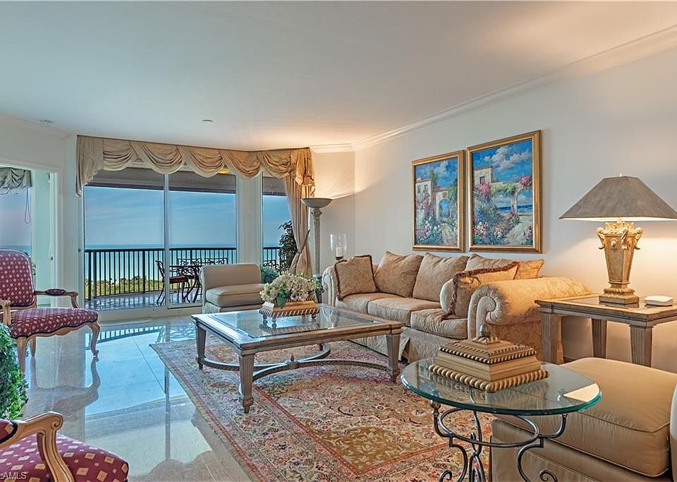 1st image of 7117 Pelican Bay BLVD #1806