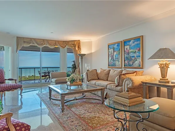 7117 Pelican Bay BLVD #1806, NAPLES, FL 34108