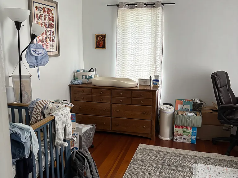 231 Railroad Ave #231 — Photo 6