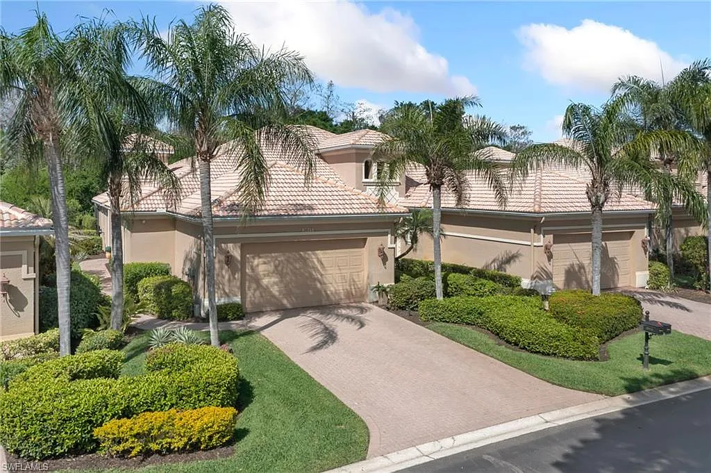 3 bed, 2.0 bath, 2107 sqft, $10,750 — Photo 2