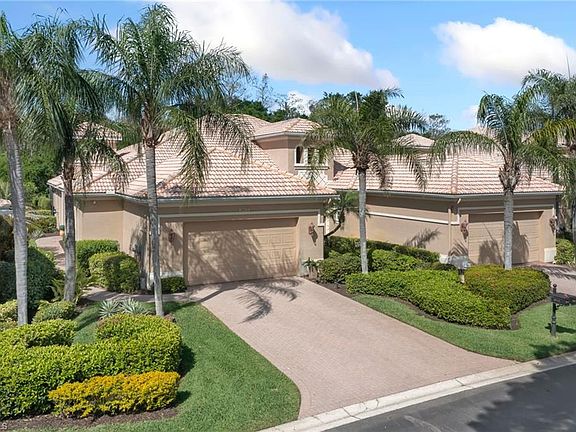2nd image of 20112 Saraceno Dr