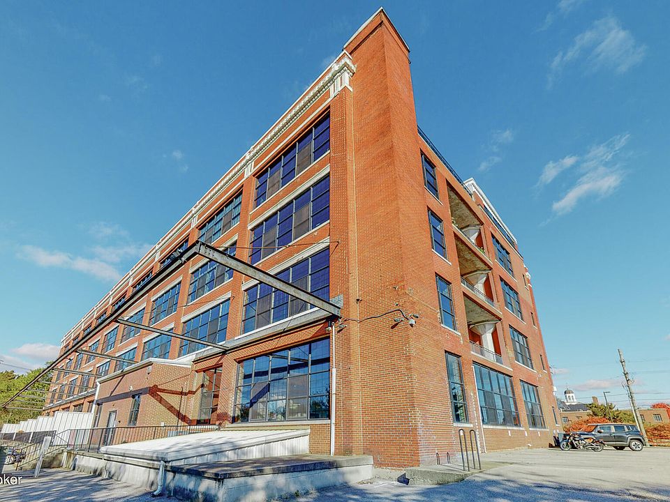 Reynolds Lofts - Apartments in Louisville, KY | Zillow