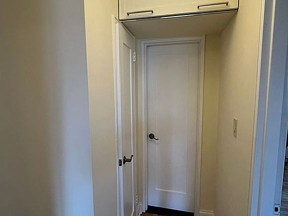 5th image of 64-74 Saunders St #4-B