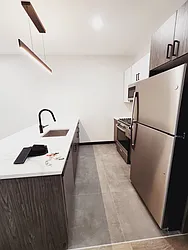 168 Martin Luther King Drive