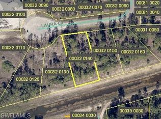 3011 Laura Ct, Lehigh Acres, FL 33971
