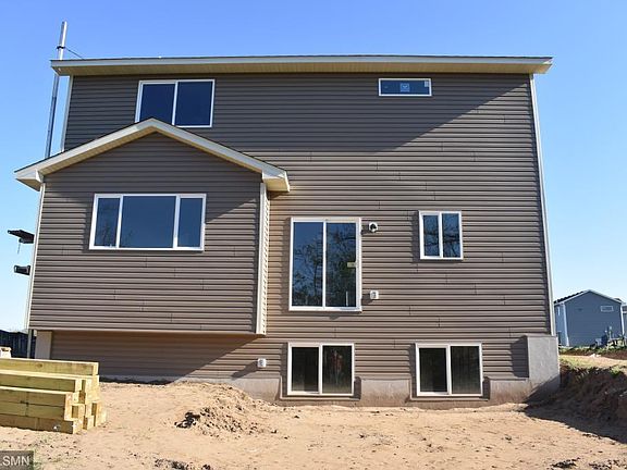 2nd image of 3508 235th Ln NW