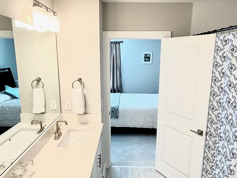 6307 S Roberts Ave #2 — Photo 28