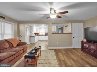 357 Lindbergh Ave #25, Blandon, PA 19510