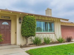 1020 W Fern Ave, Redlands, CA 92373