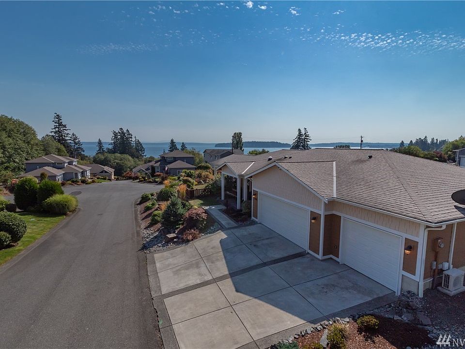 1st image of 7990 E Barsay Ln