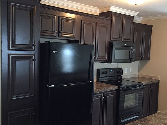 5th image of 13212 Lemon Ave