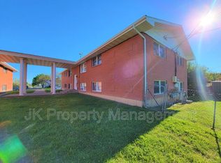 4248 Central Ave APT 1, Great Falls, MT 59405