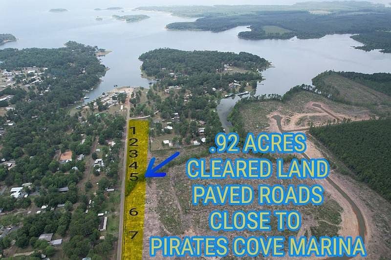 1348 Caribbean Dr 5, Florien, LA 71429 Zillow