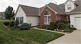 1st image of 6145 Gristmill Dr