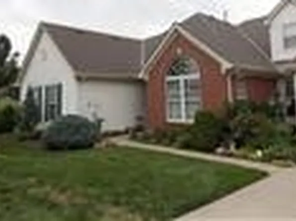 6145 Gristmill Dr, Hamilton, OH 45011