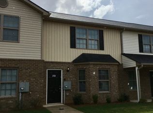 2725 Marlin Dr, McDonough, GA 30253