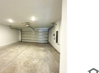 2303 Scarlet Ave, Winter Haven, FL 33884