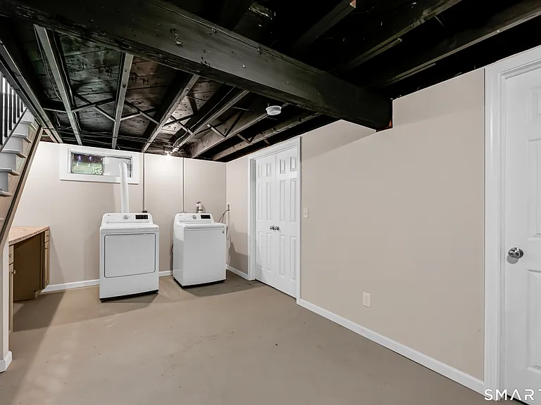 443 Savage Hill Rd — Photo 16