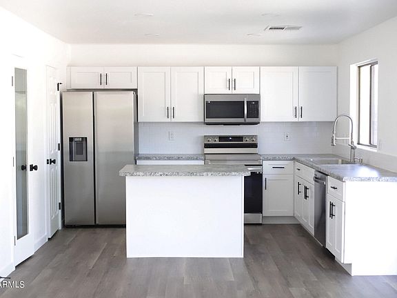 2nd image of 1164 S BOULDER Street S #C