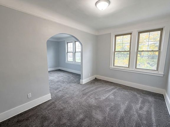 2nd image of 4700 Curtis St APT 2E