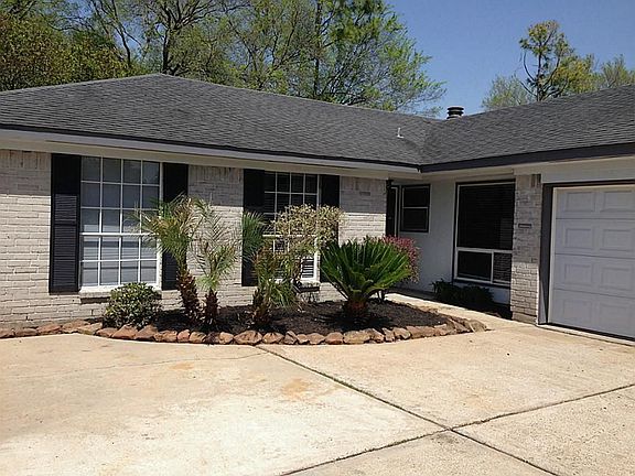 5th image of 2615 Coopers Post Ln