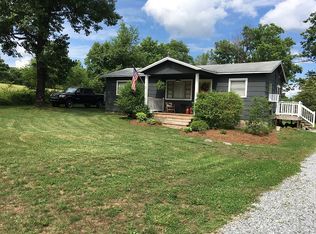 5538 Bunch Rd, Summerfield, NC 27358