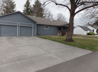 13209 E 4th Ave, Spokane, WA 99216