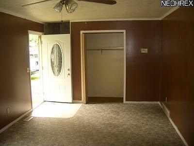 3rd image of 1438 Davista Ave