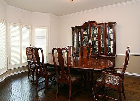 5th image of 6052 Willow Wood Ln