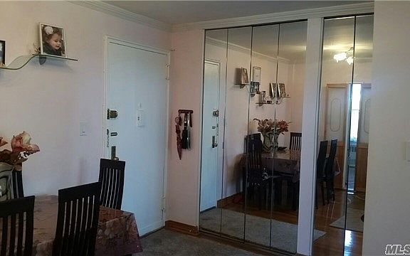 2nd image of 150-15 79th Ave APT 5C