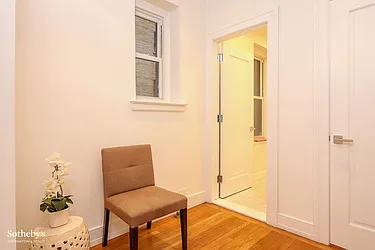 Sold by Sotheby's International Realty