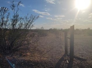 0 N 211th Ave #0, Wittmann, AZ 85361