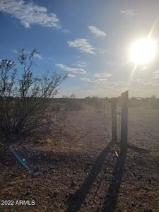 0 N 211th Avenue #0, Wittmann, AZ, 85361