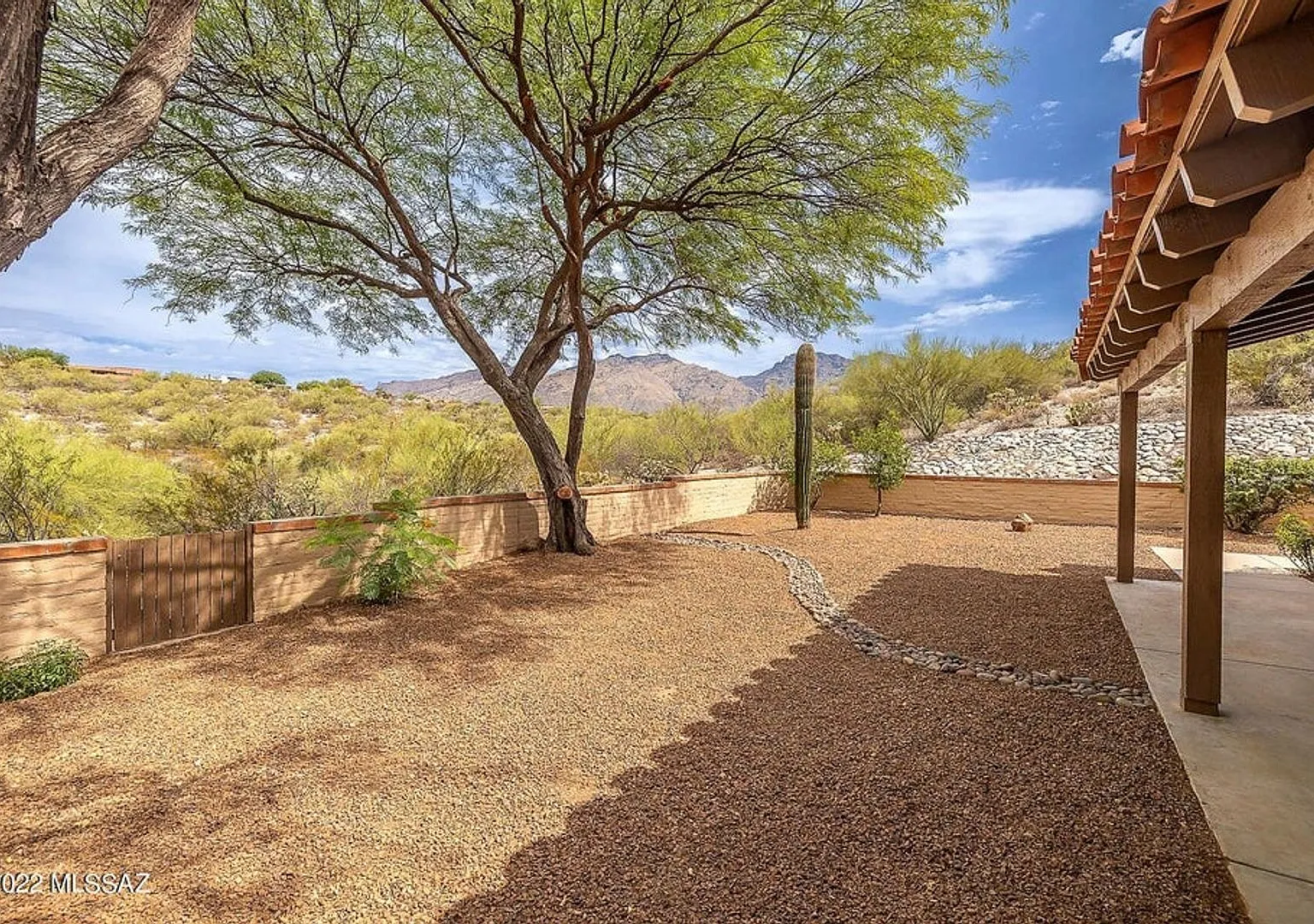 Foothills updated Home — Photo 4