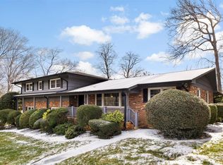 501 Eastwood Dr, Gastonia, NC 28054