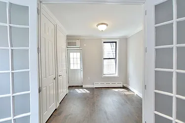 Rented by Centennial Properties NY